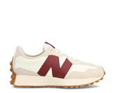 New Balance 327 BJ/BORD - WS327KA-1122